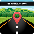 Routenplaner – GPS Navigation