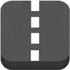 Info Vias APK
