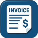 Invoice Maker & Estimate Maker APK