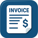 Invoice Maker & Estimate Maker