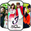 Full Screen Video Status 2021 - Indian X Videos APK