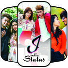 Full Screen Video Status 2021 - Indian X Videos icon