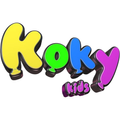 Kids TV