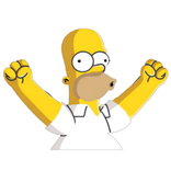 WOW Memes - Make Memes Earn Money