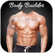 Bodybuilding Photo Editor