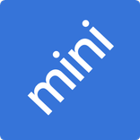 ”BeyondT mini - POS