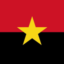 MPLA APK