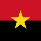 MPLA icon