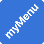 ”BeyondT myMenu
