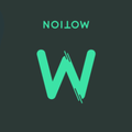 WoW Photo Motion