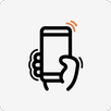 QR Menu APK