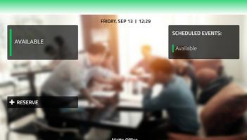 KRONOMEET screenshot 2