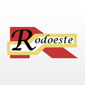 RODOESTE - Bus Services in Mad