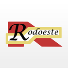 RODOESTE - Bus Services in Mad icon