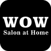 WOW SALON APK