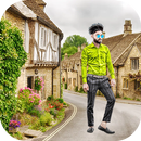 Village Fotoalbum SM APK