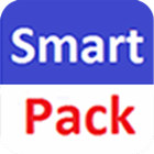 Smart Pack icône