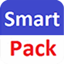 Smart Pack APK