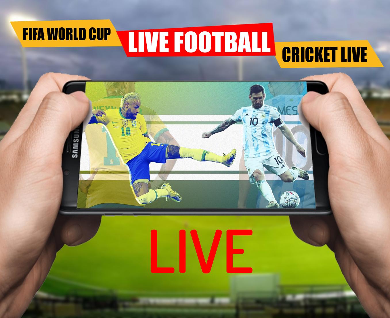 Https live watch. Watch Match Live. Лайв матч Струга трим Лум - тетекос.