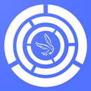 Wox VPN - Secure & Fast Proxy APK