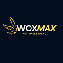Woxmax - Pet Marketplace APK