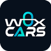 ”Woxcars