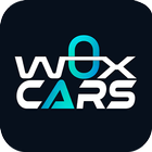 آیکون‌ Woxcars