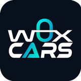 Woxcars ikona