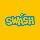 Swash APK
