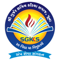 SGKKS