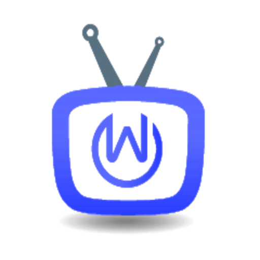 Woxi TV