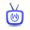 ”Woxi TV