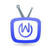 Woxi TV
