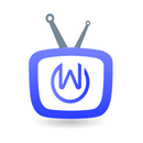Woxi TV APK