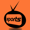 Woxi TV Sports-APK