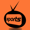 Woxi TV Sports