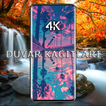 Manzara ve Doğa Duvar Kağıtlar icon