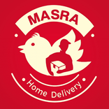 Masra