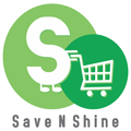 Save N Shine