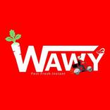 Wawy