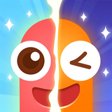 Merge Snake! icon