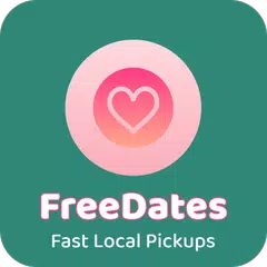 Local Pickups - FreeDates