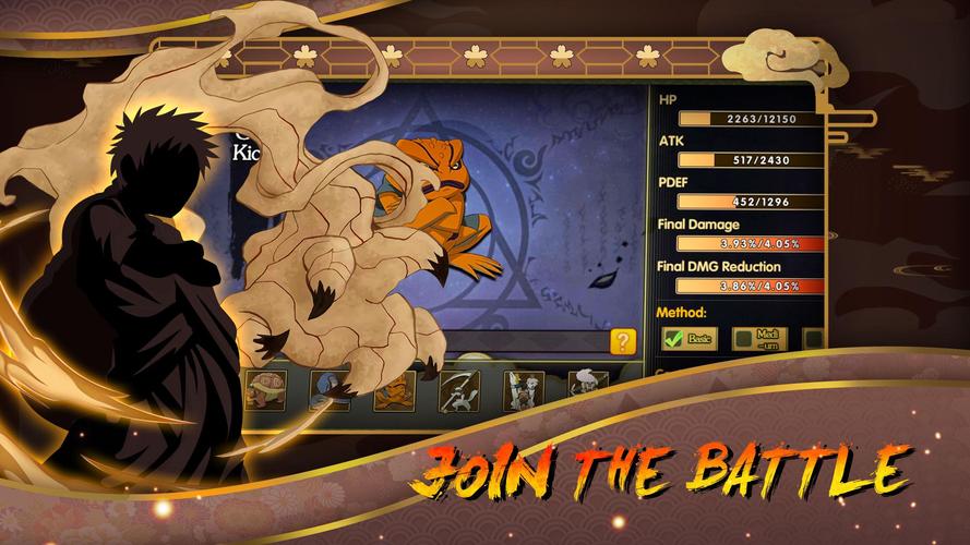 Ninja Master Shadow Apk 2 0 6 Download For Android Download Ninja Master Shadow Xapk Apk Obb Data Latest Version Apkfab Com - ninja master shadow apk 2 0 6 download all new update 3 codes roblox ninja masters Ninja Master Shadow Apk 2 0 6 Download For Android Download Ninja Master Shadow Xapk Apk Obb Data Latest Version Apkfab Com - all new update 3 codes roblox ninja masters