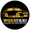 WOZATAXI