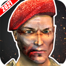Kill Zombie: Survival Shooter  APK