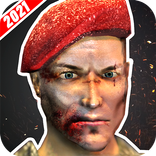 Kill Zombie: Survival Shooter 