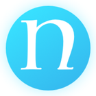 Nextkoi - Tin tức tiền điện tử icône