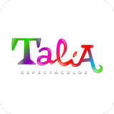 Talia আইকন