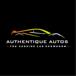 Authentique Autos