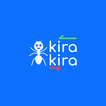 My KiraKira